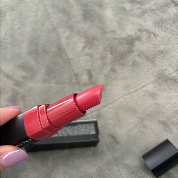 Bobbi Brown Crushed Lip Color in babe - Picture 2 of 5